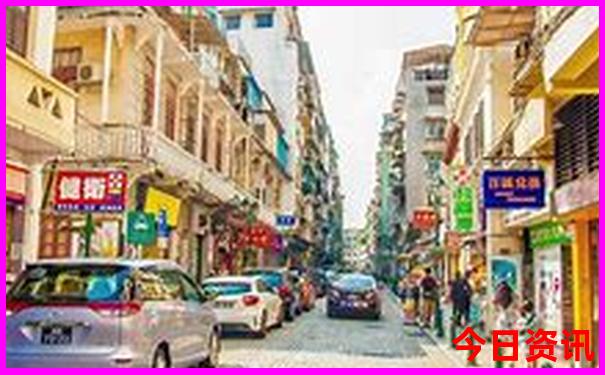 去海陵岛旅游攻略
