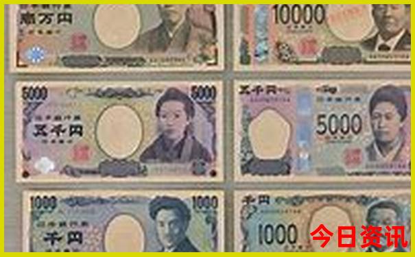 嘉兴10个冷门又小众的景点