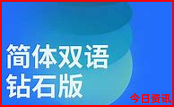 广西桂林旅游景点推荐
