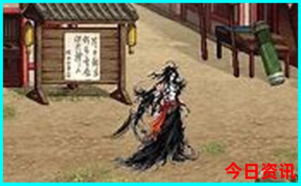 涠洲岛旅游景点大全