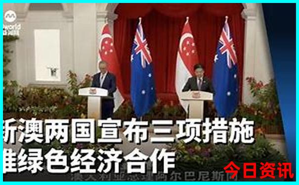 去黄龙风景区需要准备什么东西