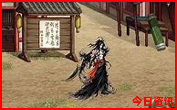 甘南旅游必去景点攻略