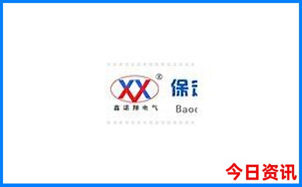 8月份去北京旅游攻略