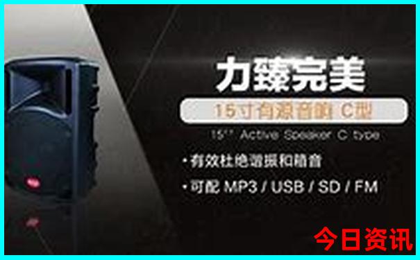 青甘大环线自驾游路线