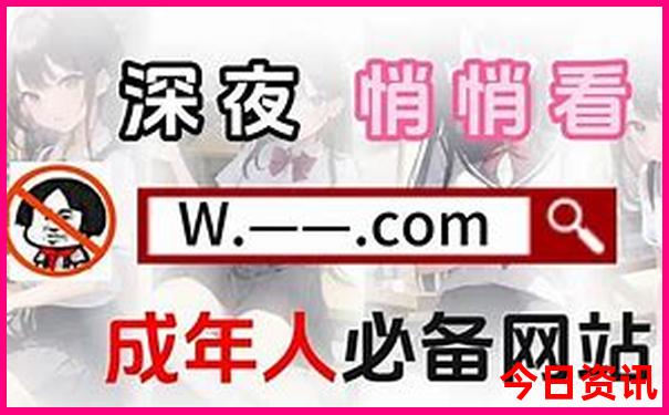 成都附近旅游景点推荐