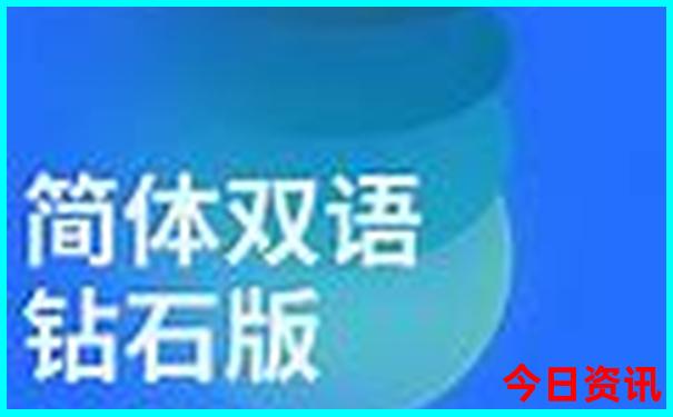 武汉晚上去哪玩比较好