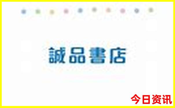 巴中景点排行榜前十名