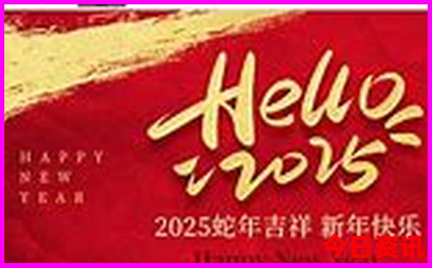 重庆几月份旅游最好