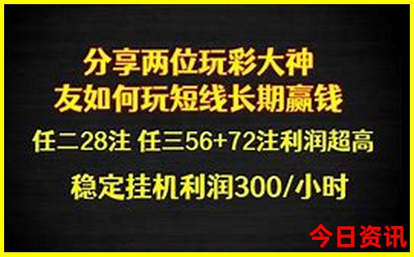 南昌有哪里好玩的地方景点推荐