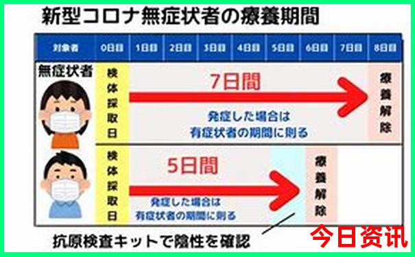 北京鲁菜馆排名前十